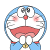 qihuwangzhi.pages.dev favicon